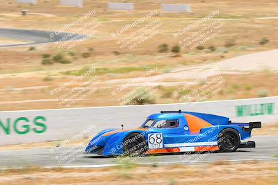 media/Jun-24-2023-Speed Ventures (Sat) [[e4846f1b89]]/1-Red/session 3 turn 4a/